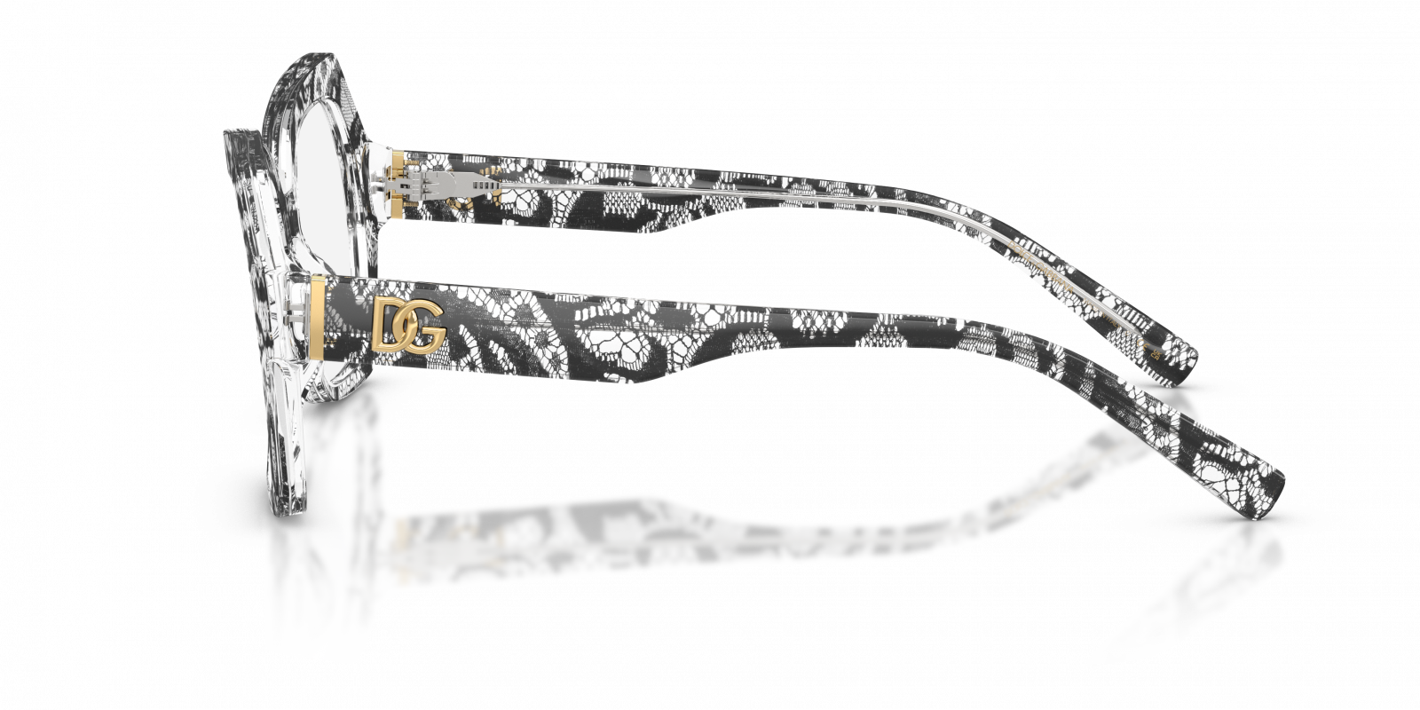 Dolce & Gabbana DG3429 3287  